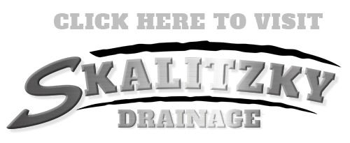 click here to visit skalitzky drainage